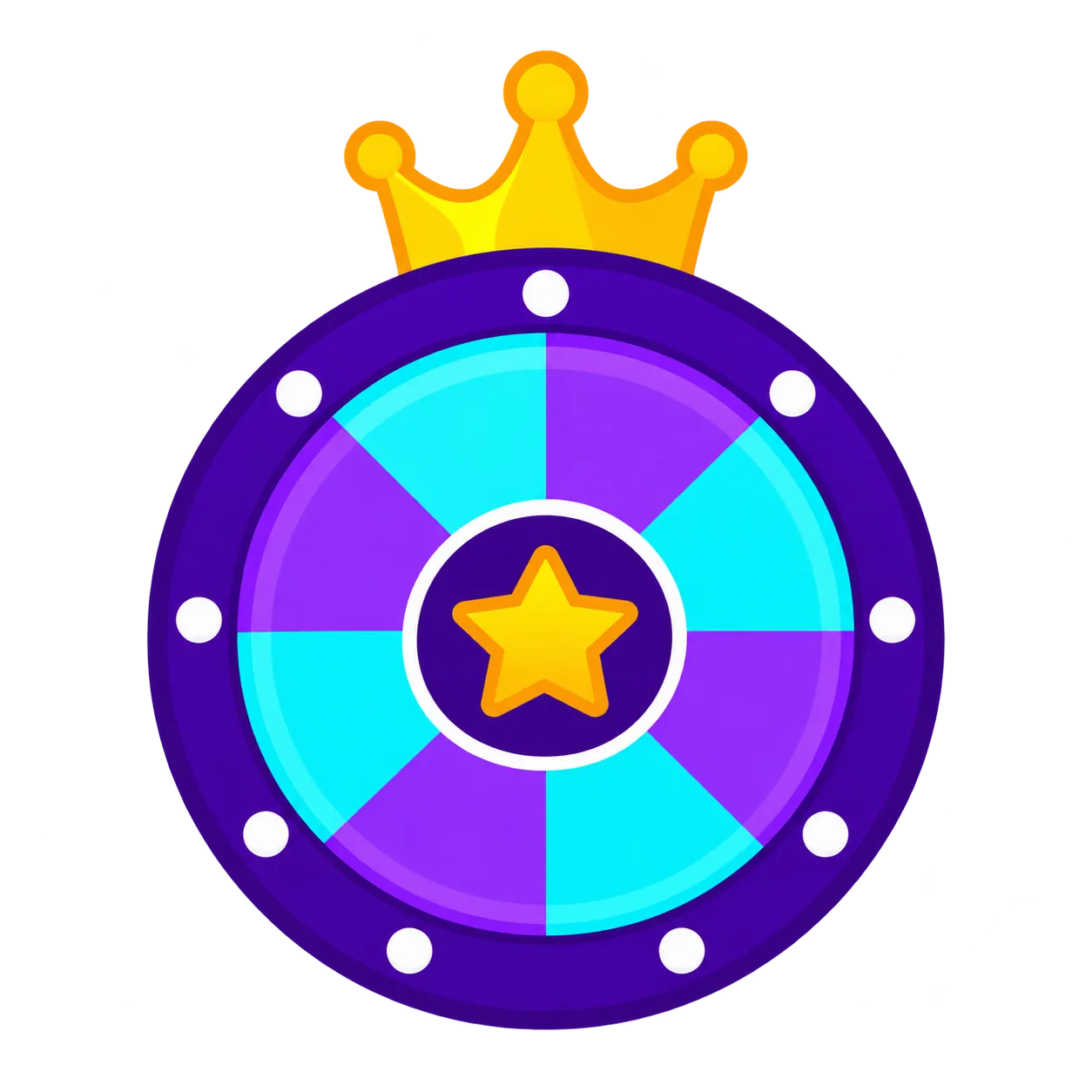 Nové české online casino